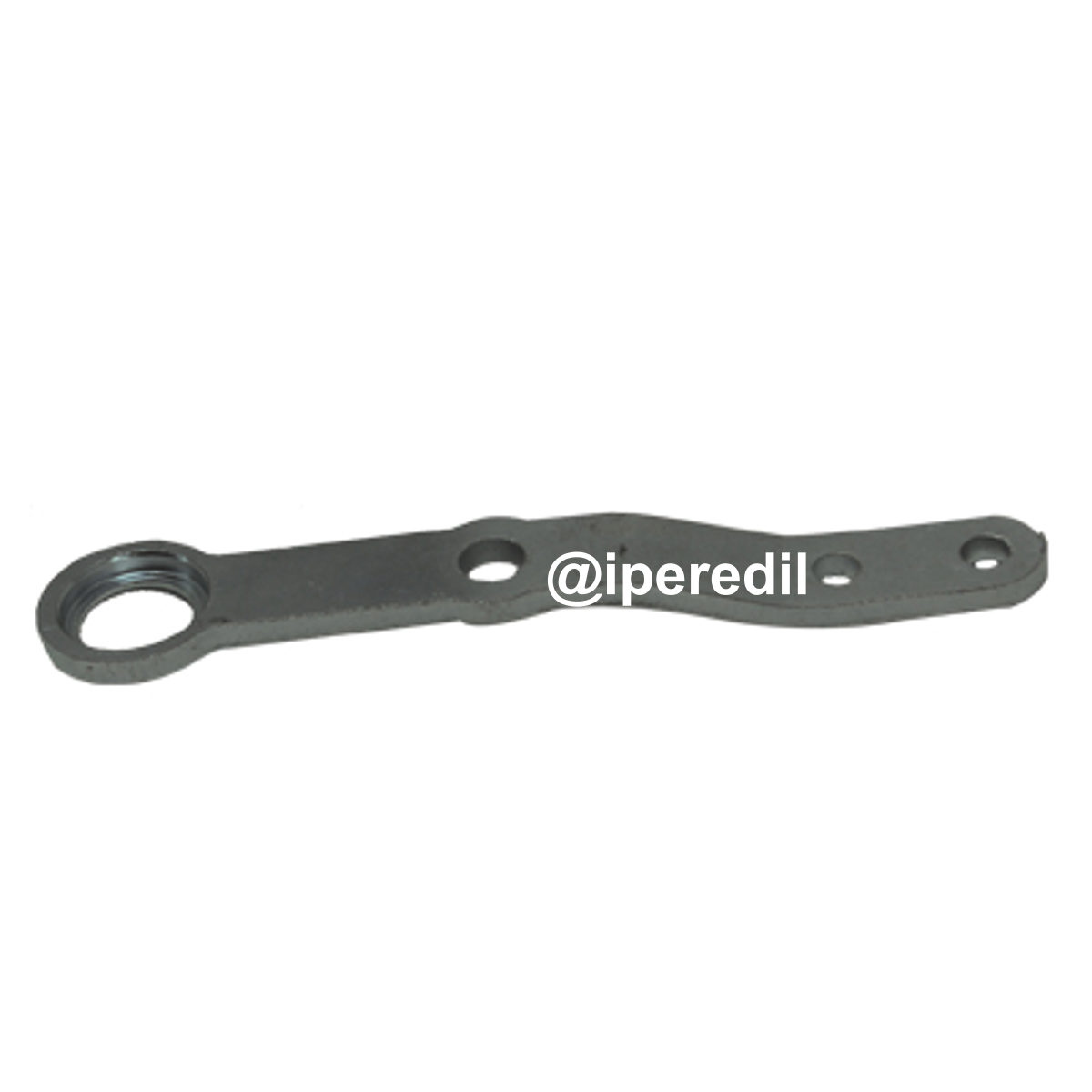 FORCELLA GRANDE COGLIOLIVE BATTERIA SPIDER N°43