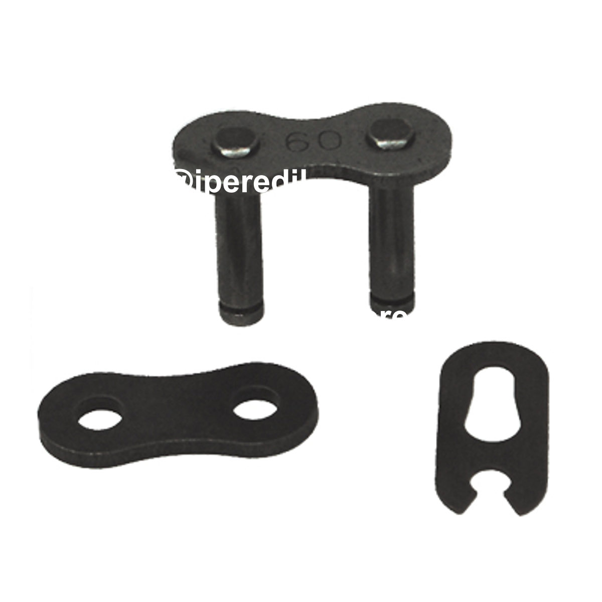 MAGLIA RASTRELLO KIT COGLIOLIVE BATTERIA SPIDER N°51 - 03232009