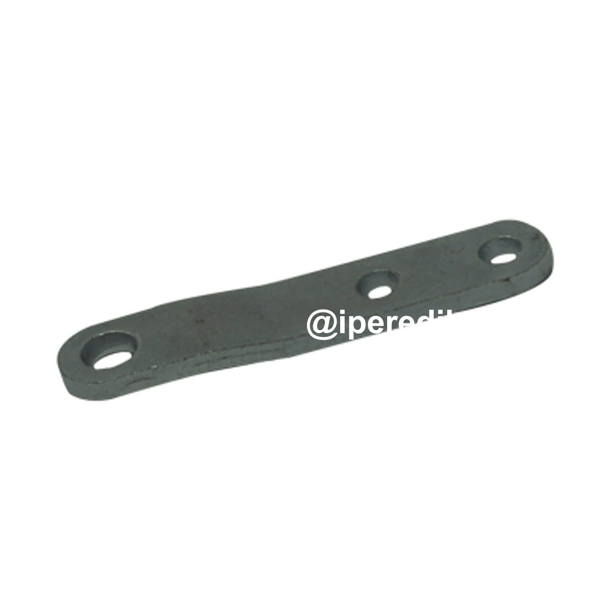 FORCELLA PICCOLA COGLIOLIVE BATTERIA SPIDER N°52 - 03232010