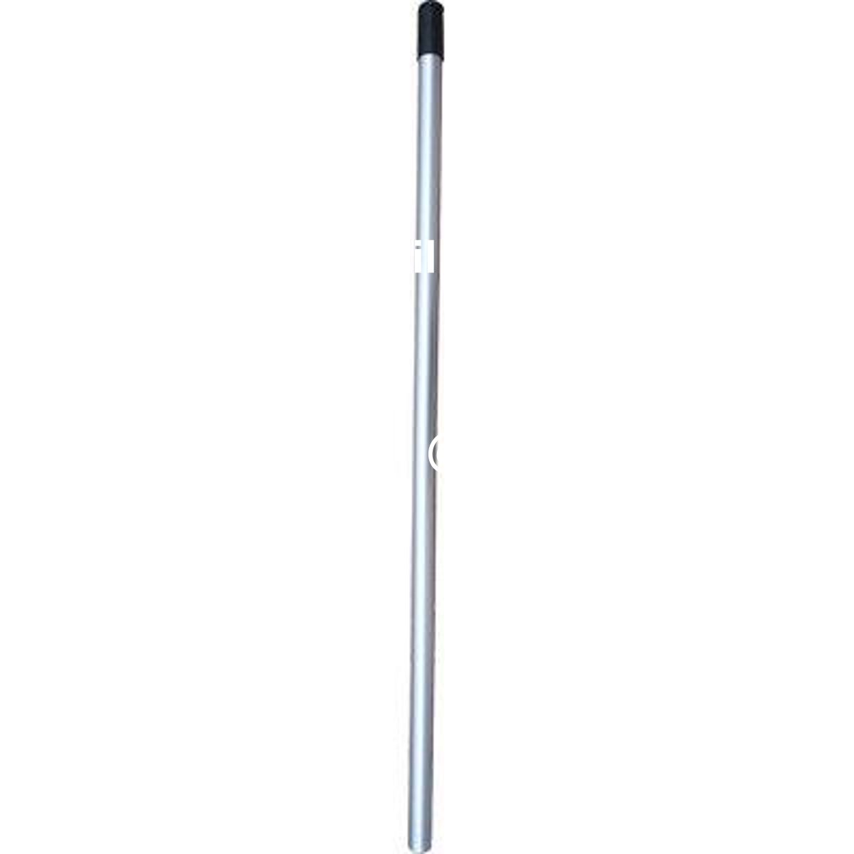 TUBO PICCOLO COGLIOLIVE BATTERIA SPIDER N°14