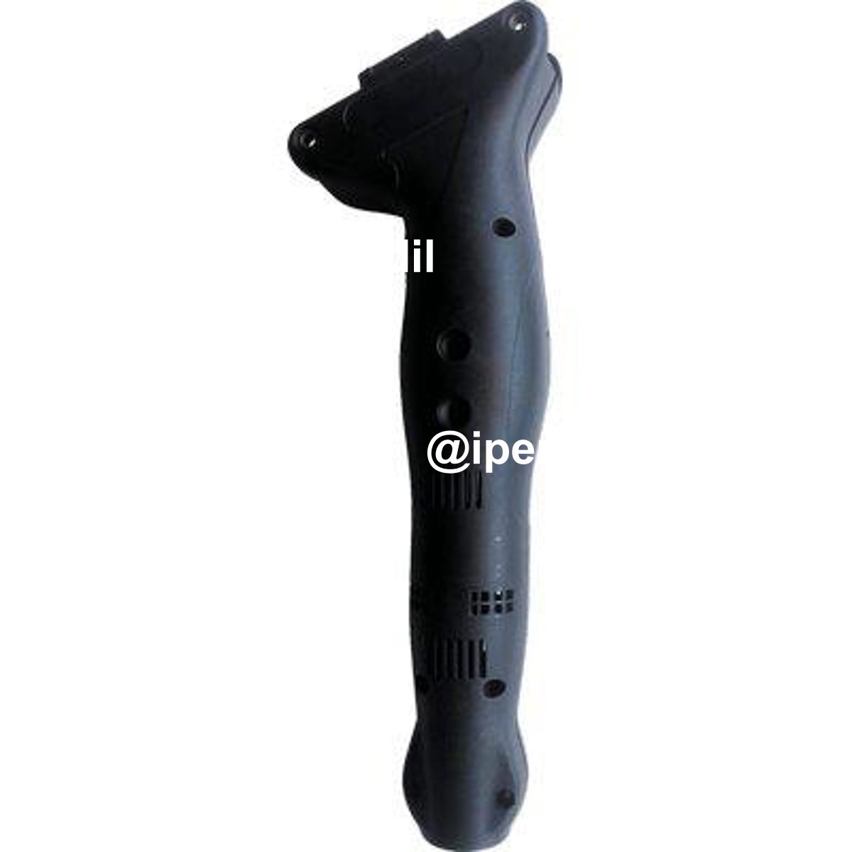 COPERTURA MOTORE COGLIOLIVE BATTERIA SPIDER N°38 + N°46 - 03232016
