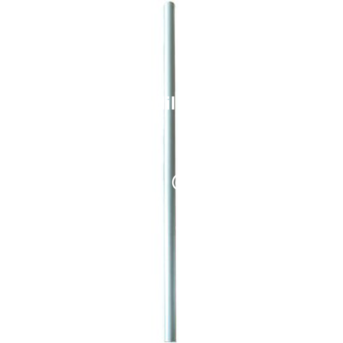 TUBO GRANDE COGLIOLIVE BATTERIA SPIDER N°8 - 03232020