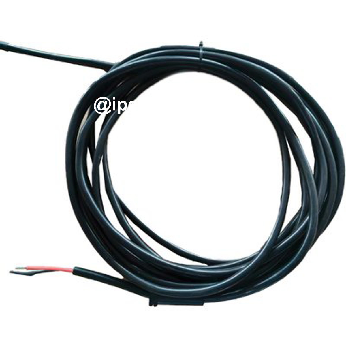 CAVO COGLIOLIVE BATTERIA SPIDER N°12 - 03232022