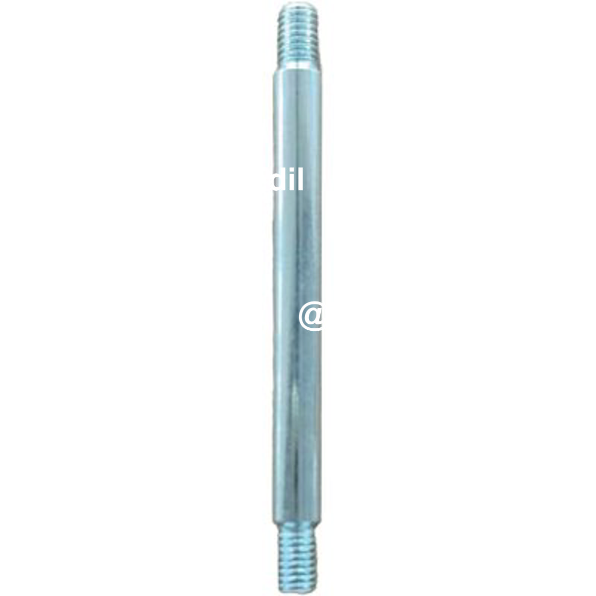 PERNO CONNESSIONE COGLIOLIVE SPIDER N°37 - 03232024