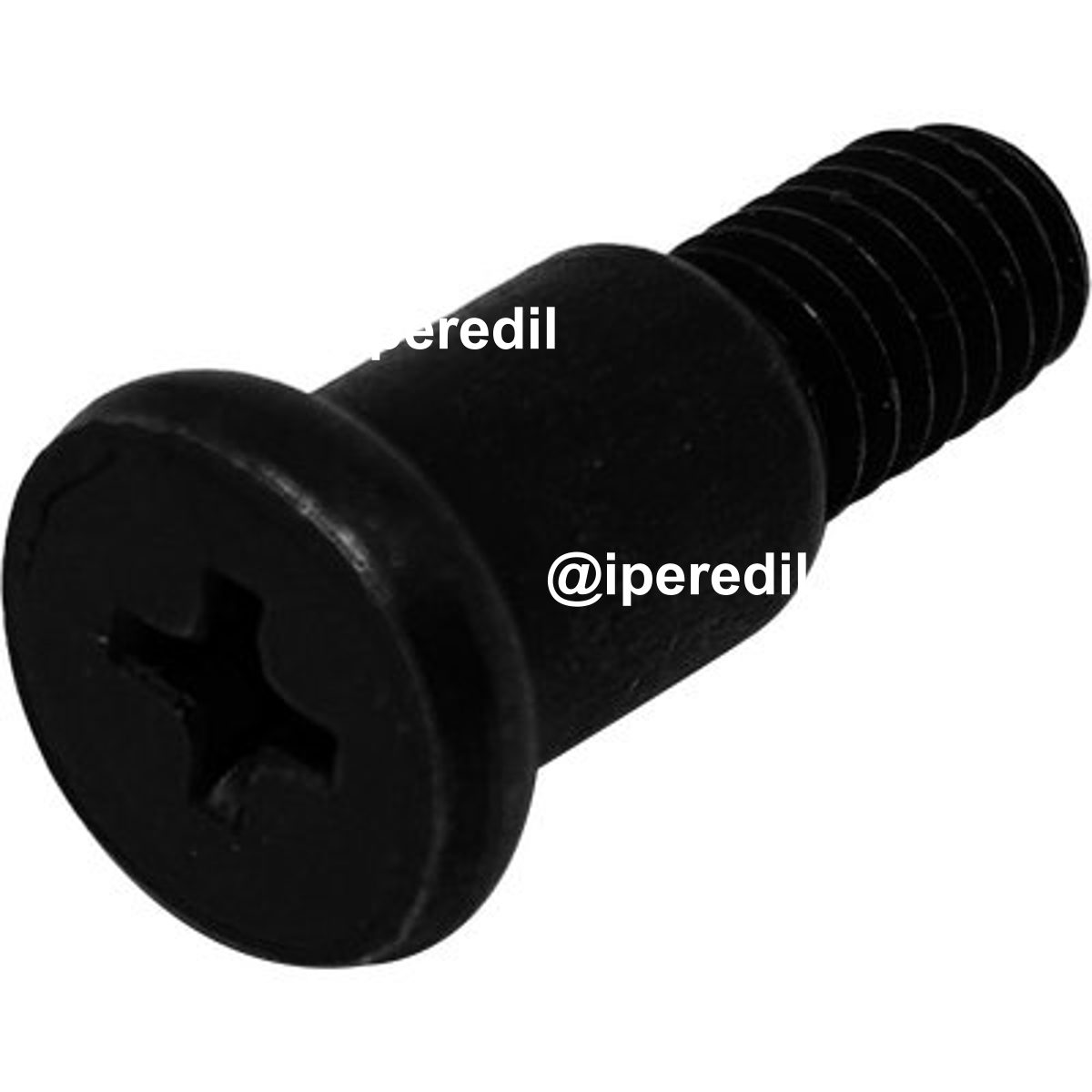 PERNO RASTRELLO COGLIOLIVE SPIDER N°42 - 03232025