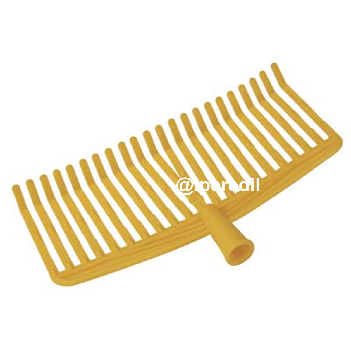SCOPA X OLIVE 012 STEA PP CM 39 - 03232206
