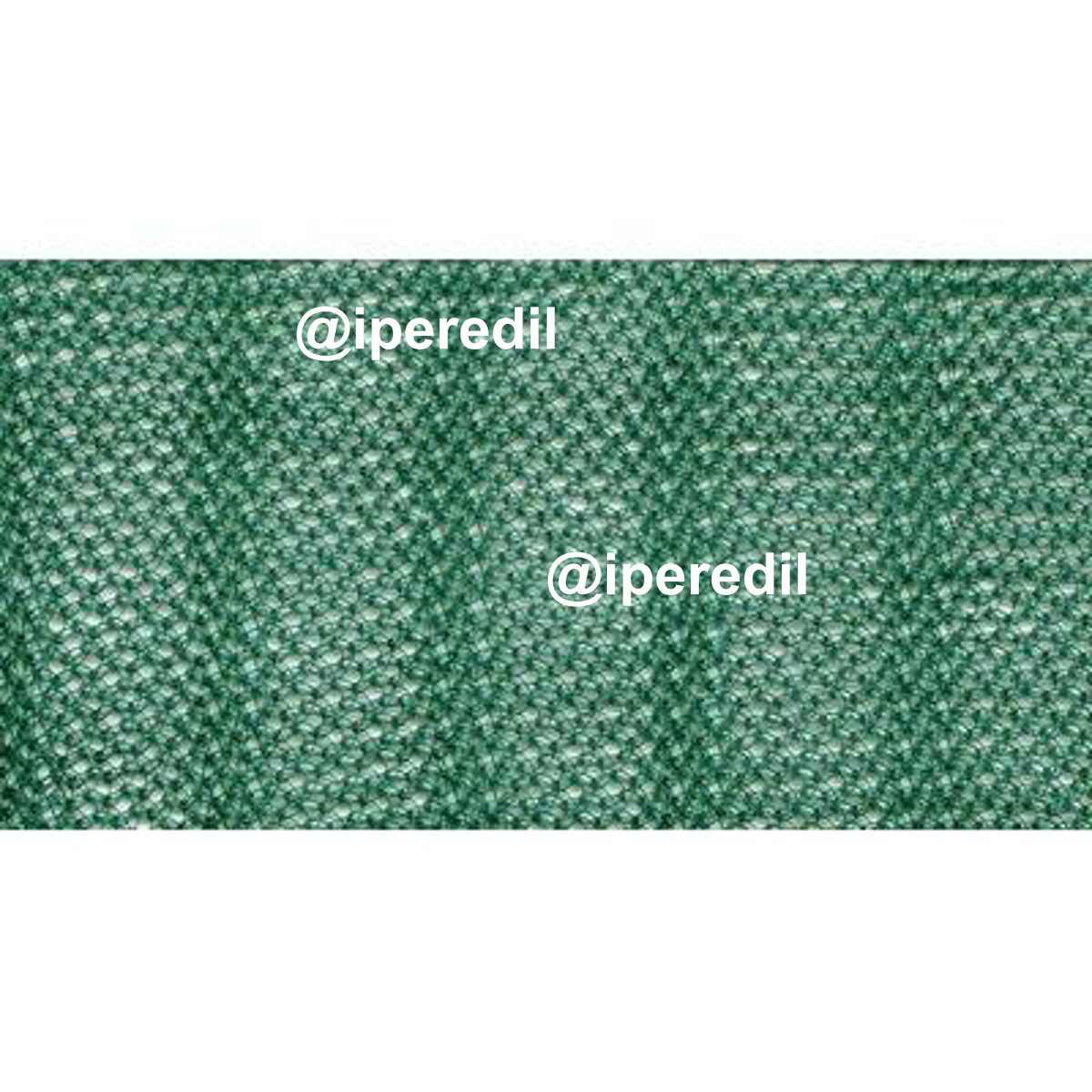 TELO X OLIVE ANTISPINA ROTOLO SUPER STARS PE VERDE GR/MQ 100 H.MT 8 ML 100 + POLIECO - 03233116