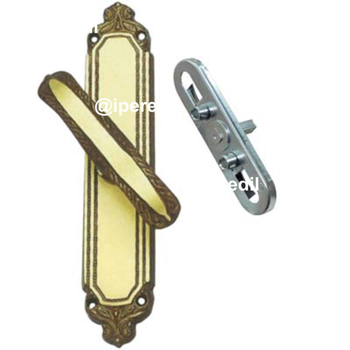 CREMONESE EXPORT GRATZ BUSSOLE OTTONE BRONZATA SFUMATA