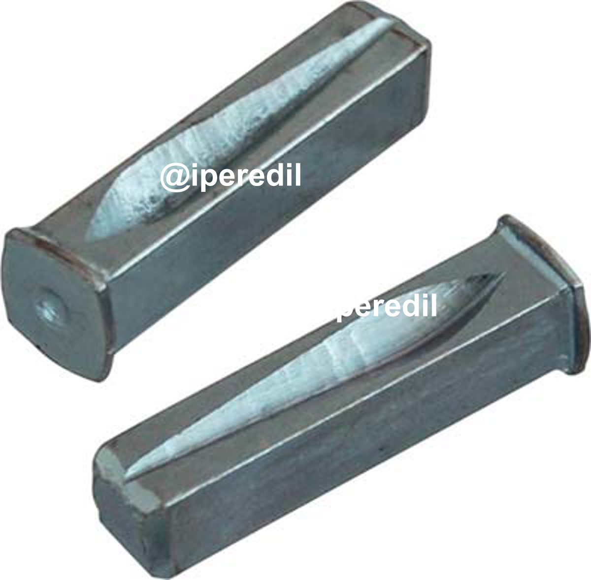 PERNO X MOVIMENTO GRATZ Q7