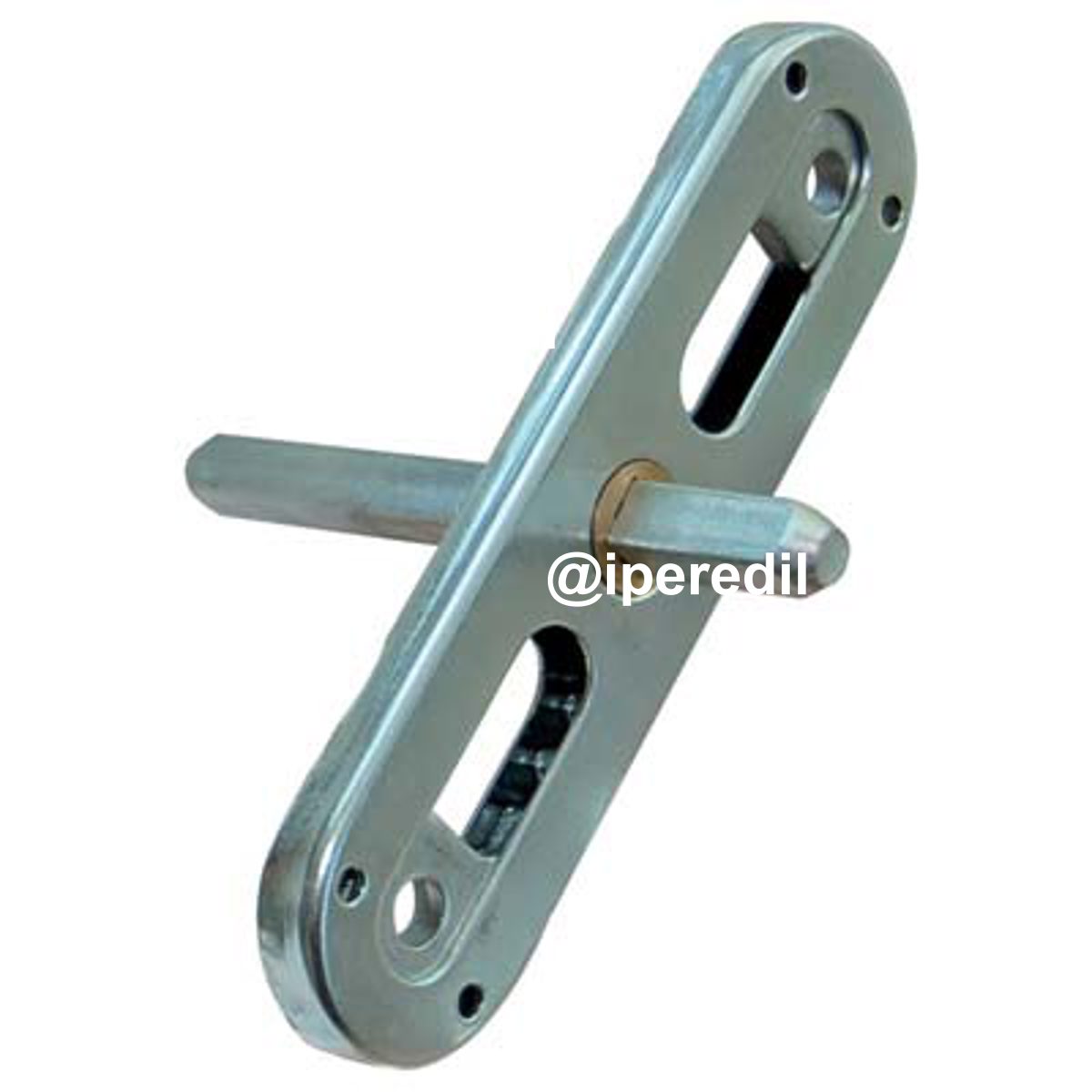 MOVIMENTO GRATZ FORI E QUADRO