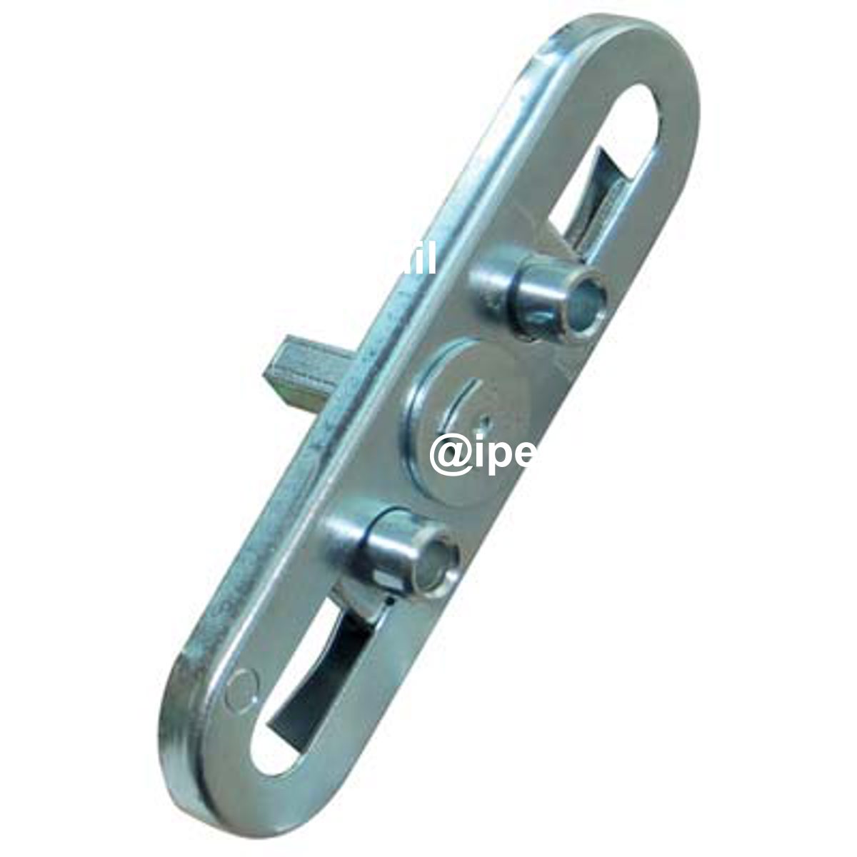 MOVIMENTO GRATZ BUSSOLE