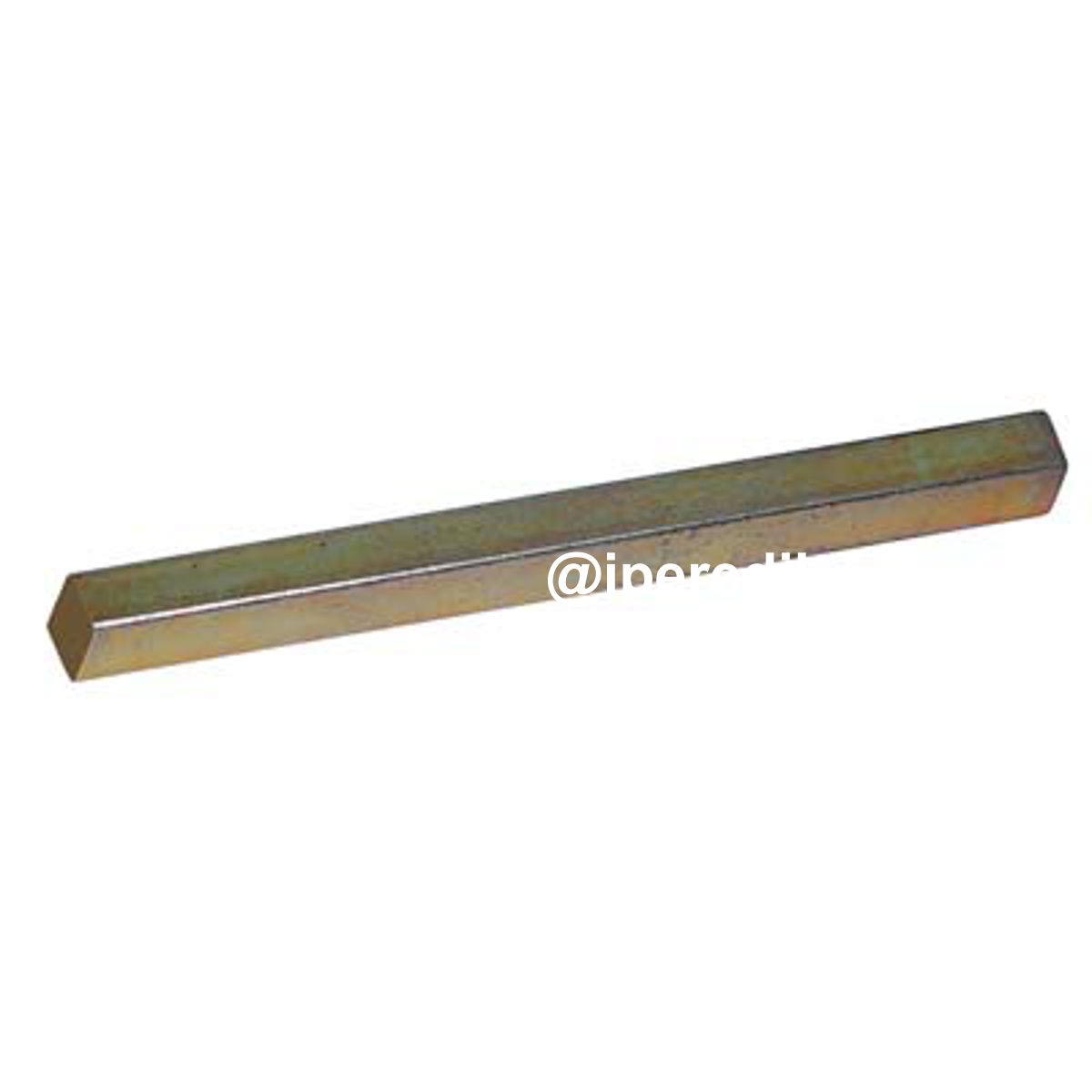 QUADRO MANIGLIA Q8X95