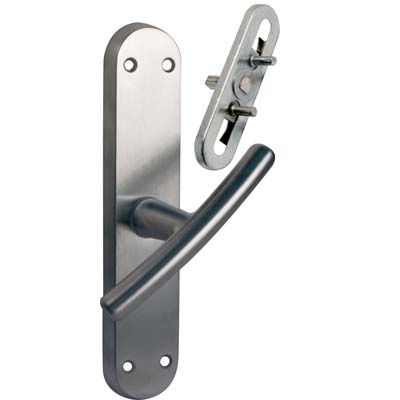 CREMONESE TORINO CROMO GRATZ PERNI ZAMA CROMO SATINATA