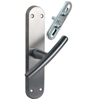 CREMONESE TORINO CROMO GRATZ BUSSOLE ZAMA CROMO SATINATA