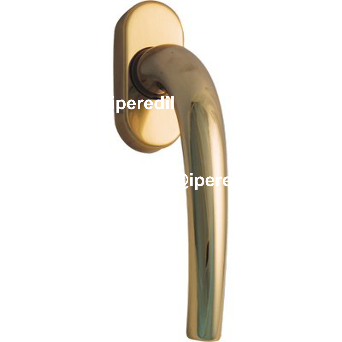 MARTELLINA DK TORINO OTTONE ZAMA OTTONE LUCIDO Q7