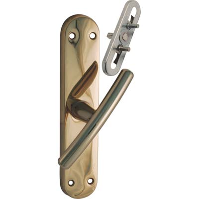 CREMONESE TORINO OTTONE GRATZ PERNI ZAMA OTTONE LUCIDO