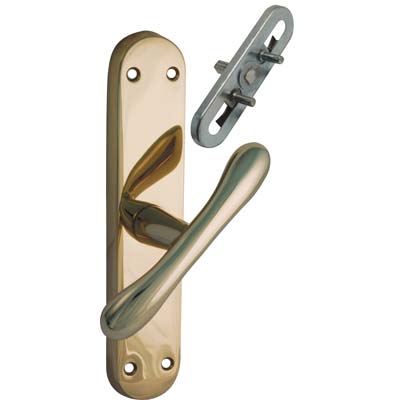 CREMONESE GOCCIA OTTONE GRATZ PERNI ZAMA OTTONE LUCIDO