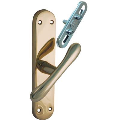 CREMONESE GOCCIA OTTONE GRATZ BUSSOLE ZAMA OTTONE LUCIDO