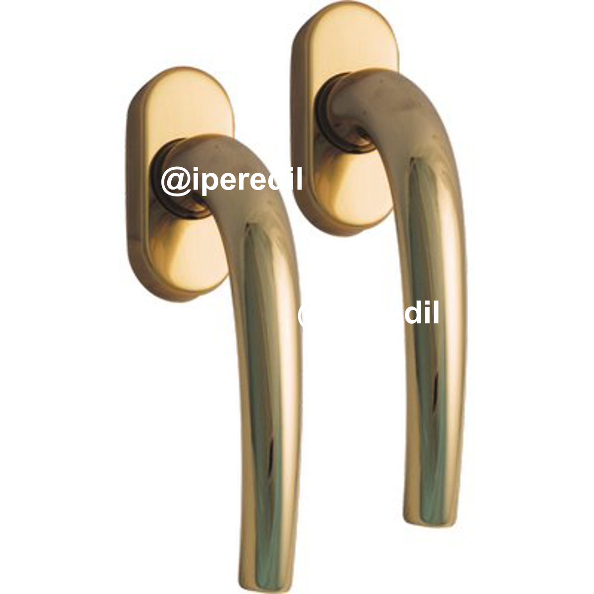 MARTELLINA DK TORINO OTTONE ZAMA OTTONE LUCIDO Q7 CF=PZ 2