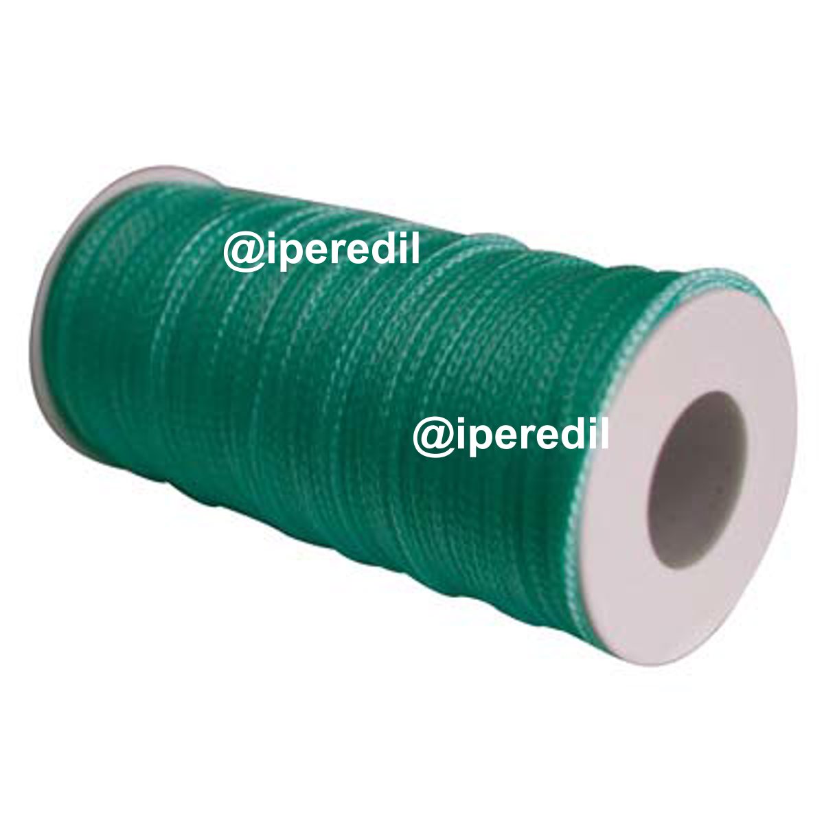 FILO EDILIZIA VERDE LEVILENE MT 100