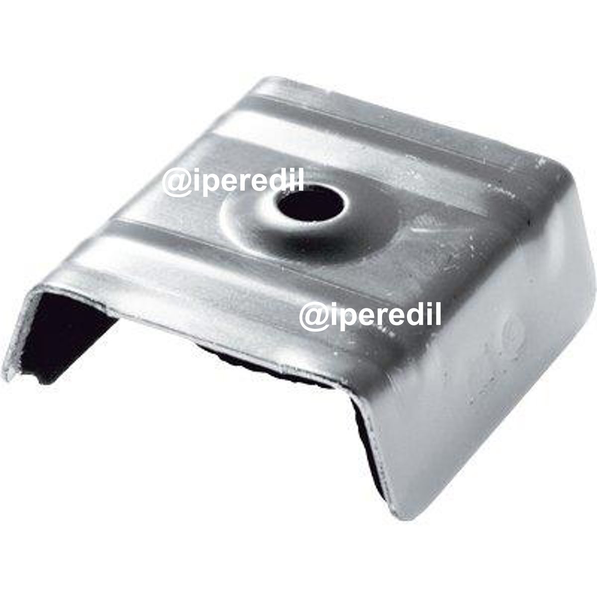 products-image
