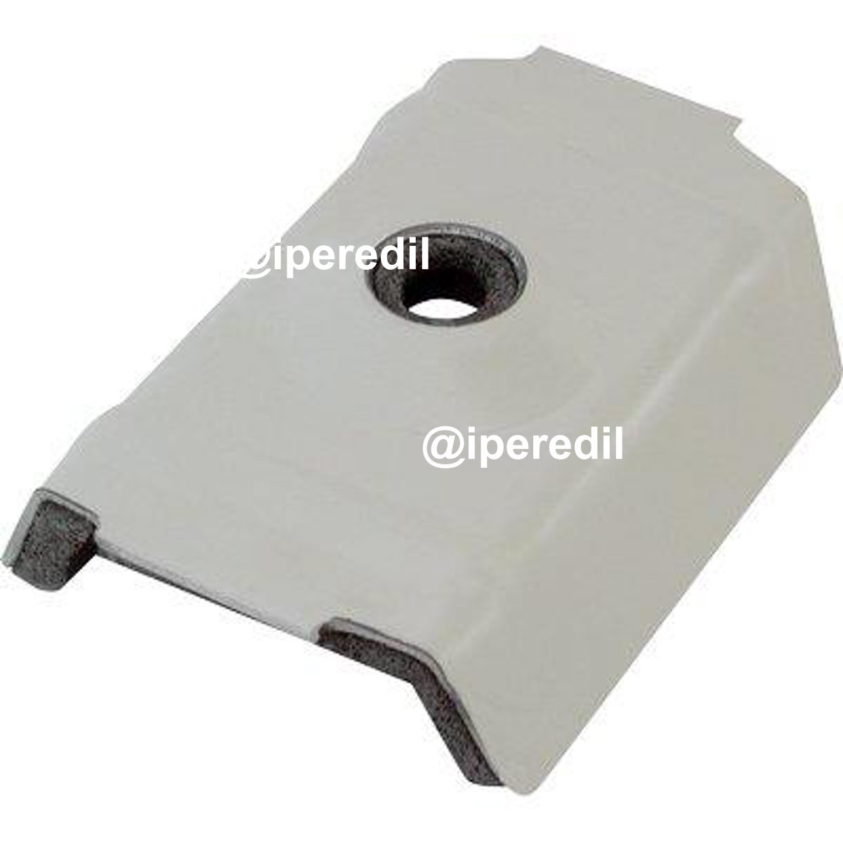 products-image
