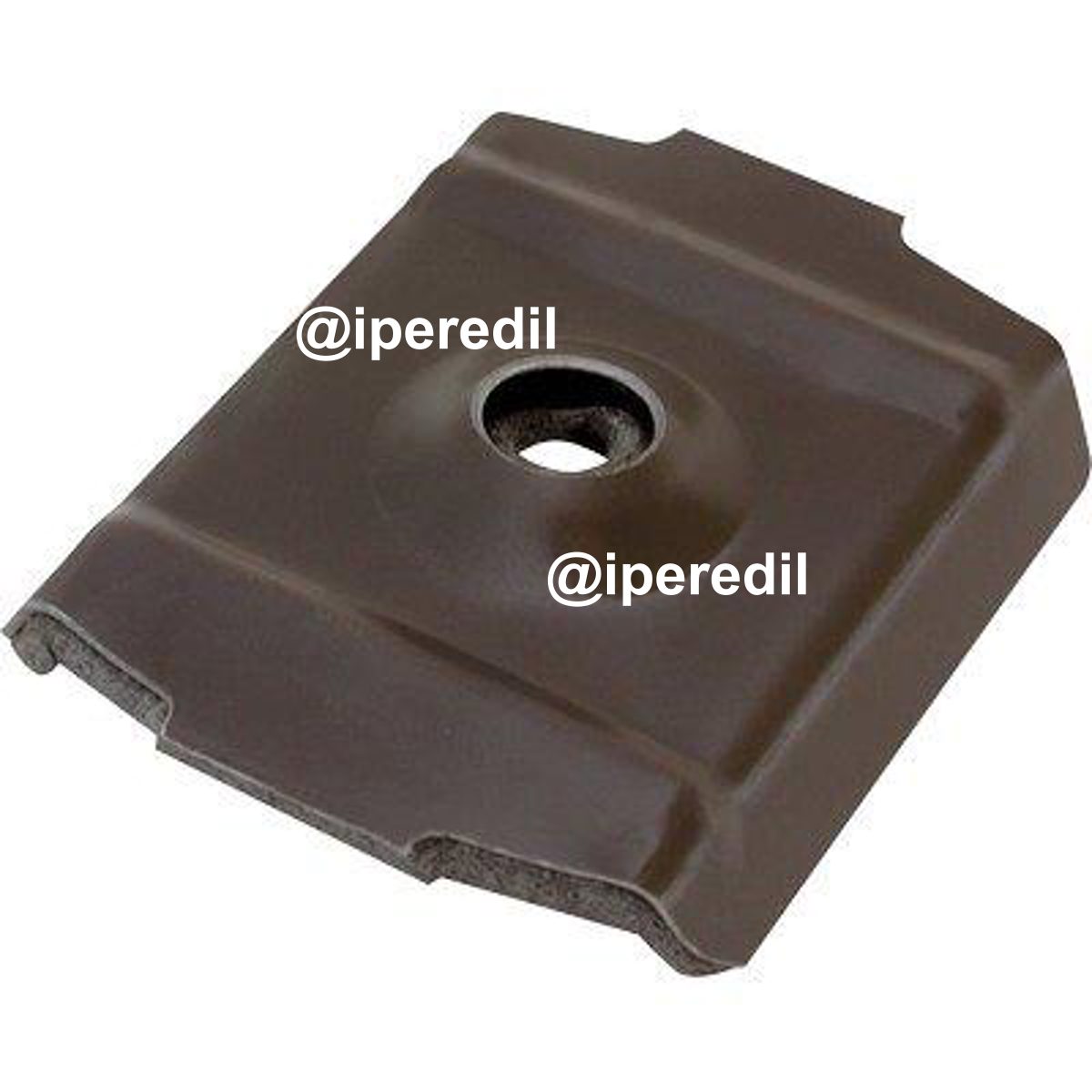products-image