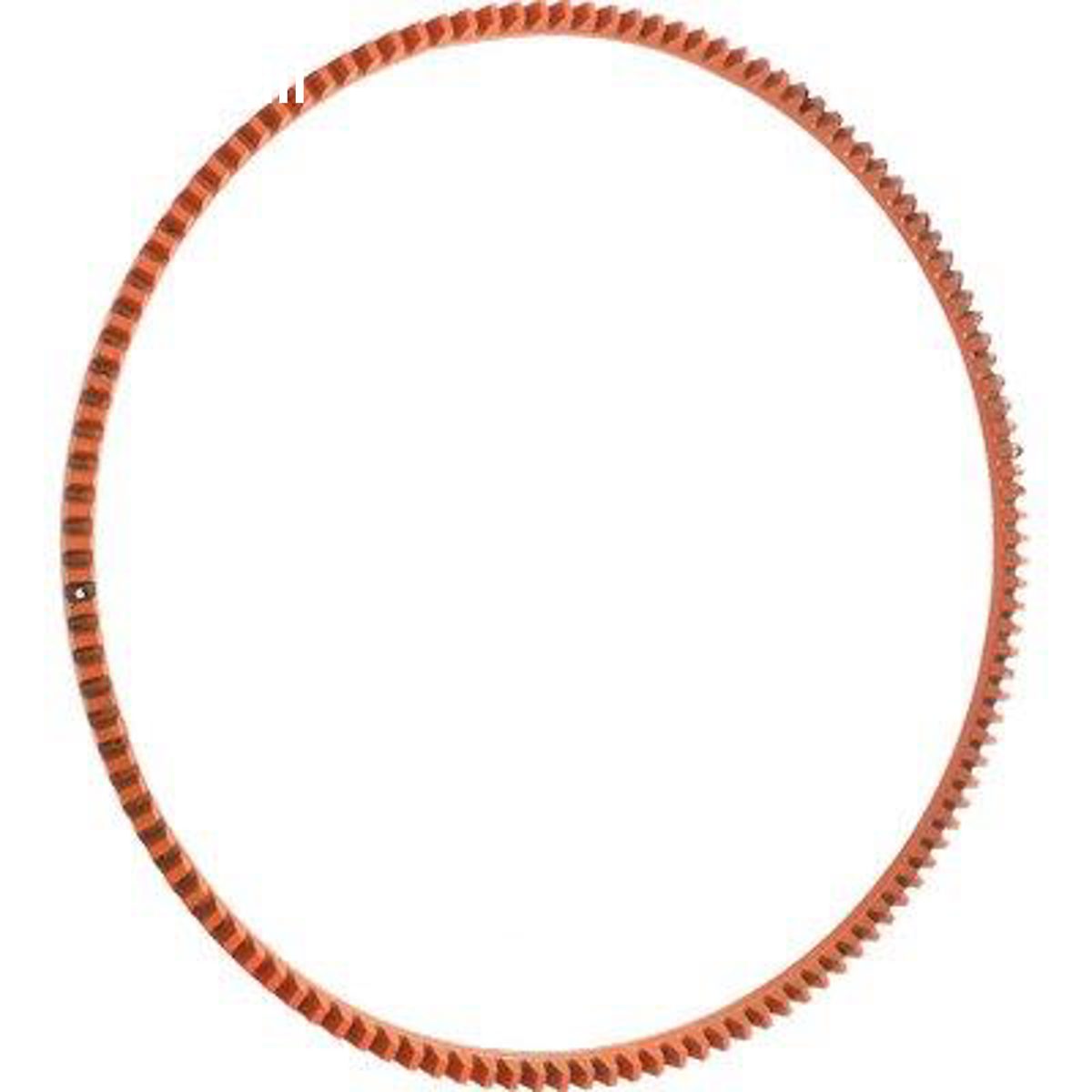 CREMAGLIERA BETONIERA A BICCHIERE WORKIT LT 120 - 04120824