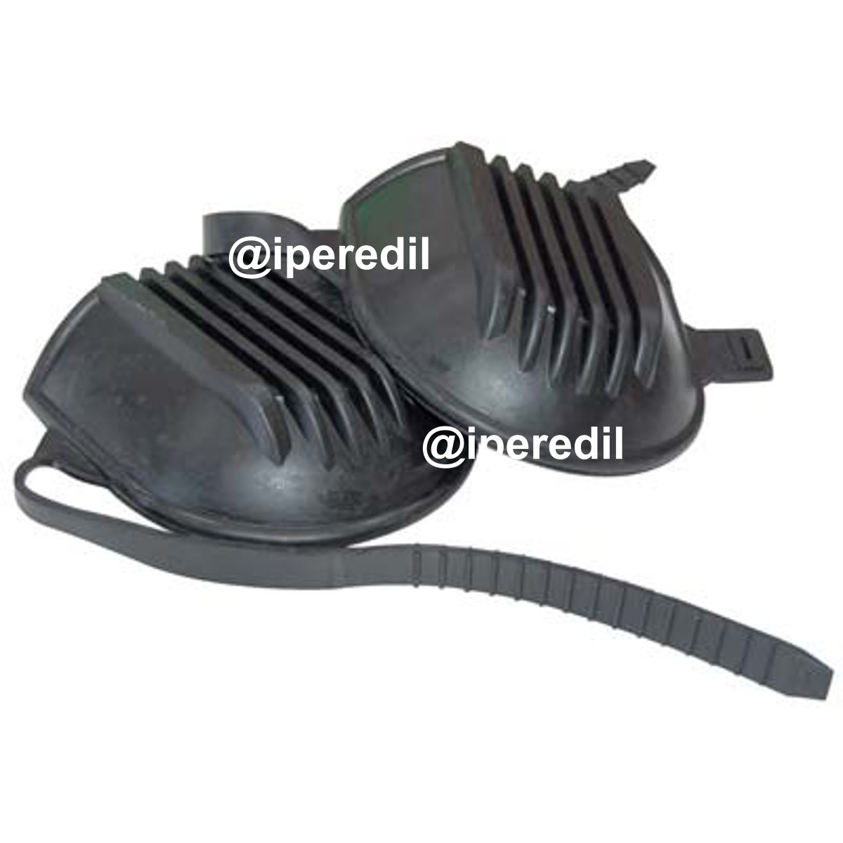 GINOCCHIERE X PIASTRELLISTA POLIURETANO