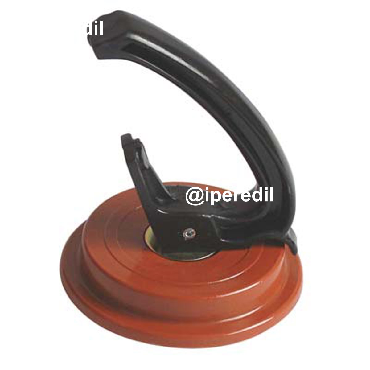 VENTOSA SINGOLA RAIMONDI MM 115 KG 24
