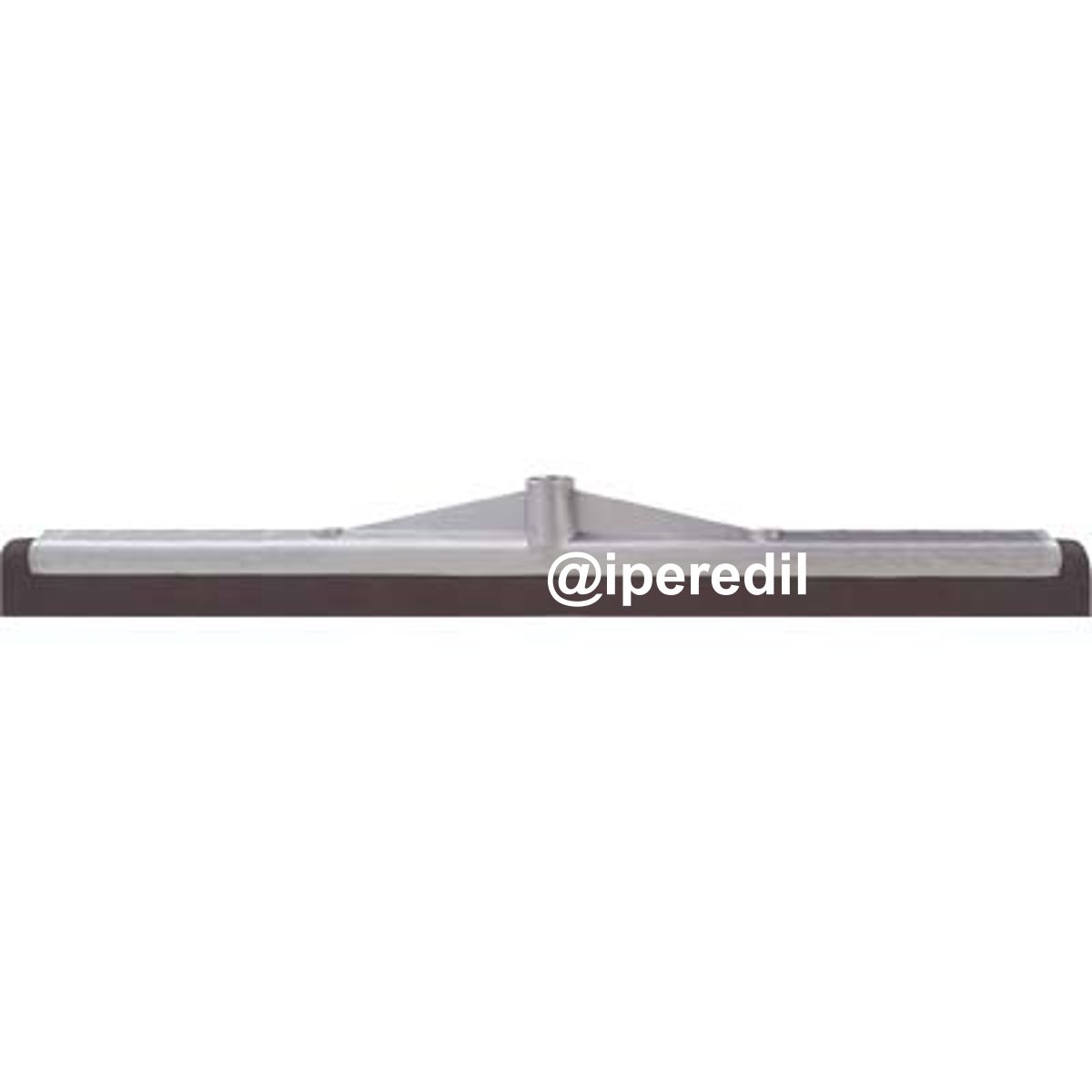 SPINGIACQUA BASE PLASTICA APEX DOPPIA SPUGNA CM 55