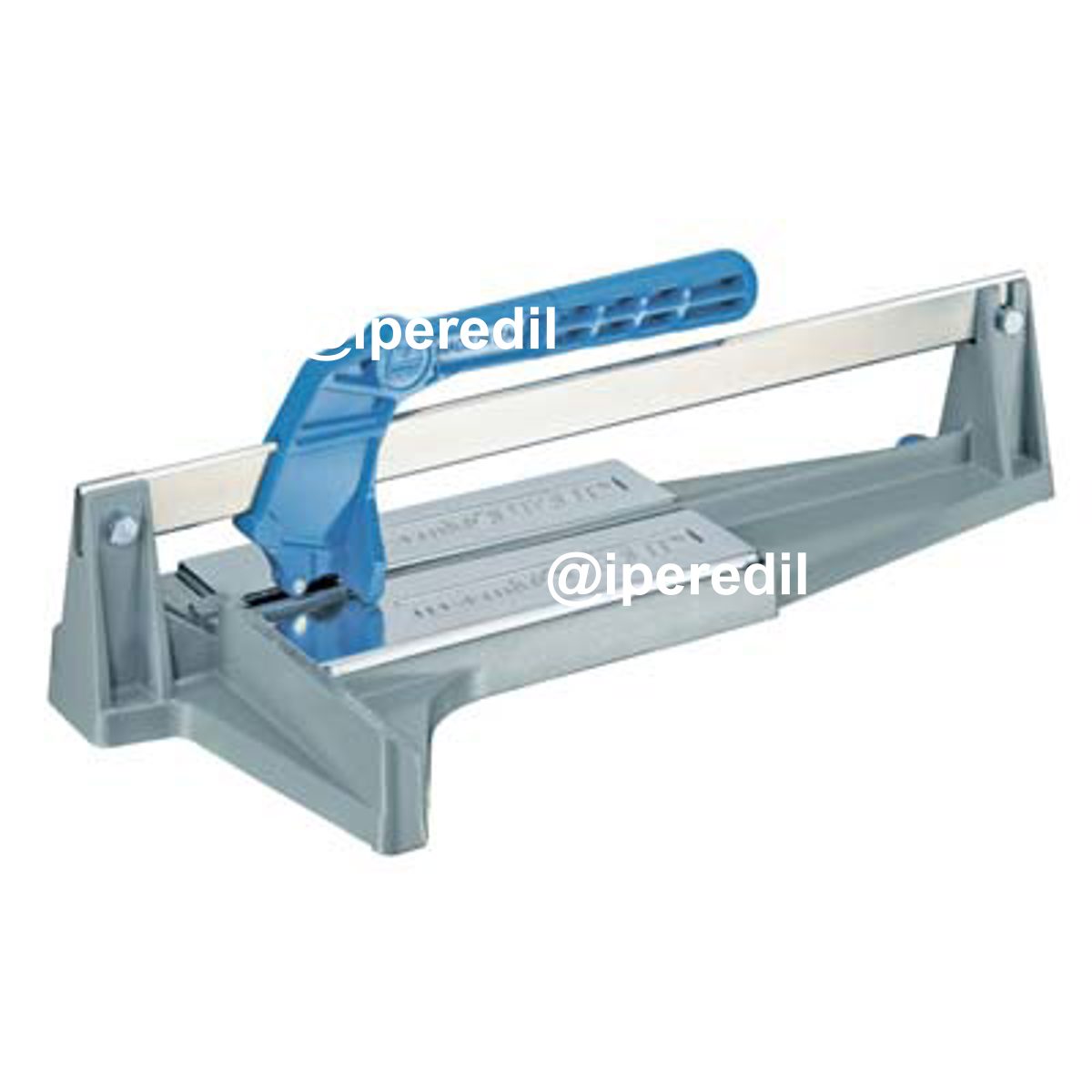 TAGLIAPIASTRELLA MINI 26A2 MONTOLIT TAGLIO CM 36