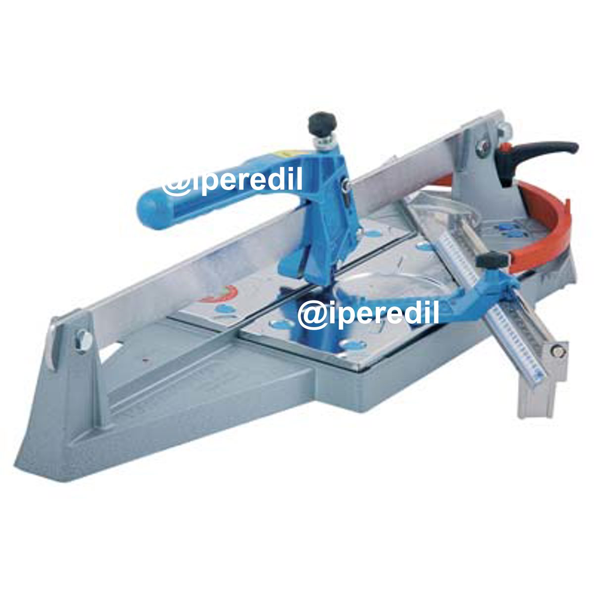 TAGLIAPIASTRELLA MASTERPIUMA 63P3 MONTOLIT TAGLIO CM 63
