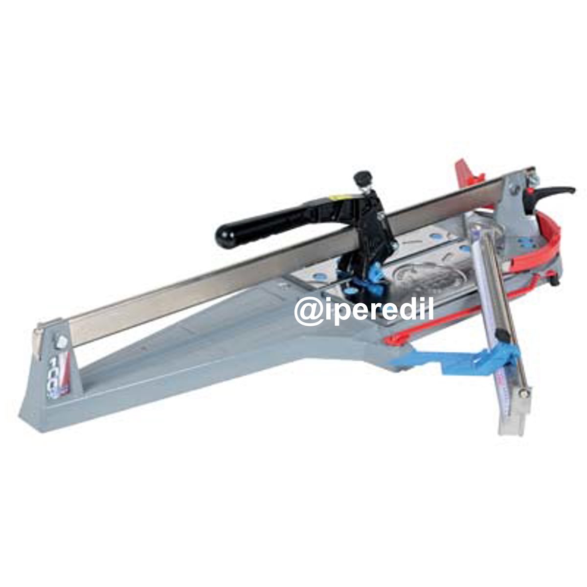 TAGLIAPIASTRELLA MASTERPIUMA 75P3 MONTOLIT TAGLIO CM 75
