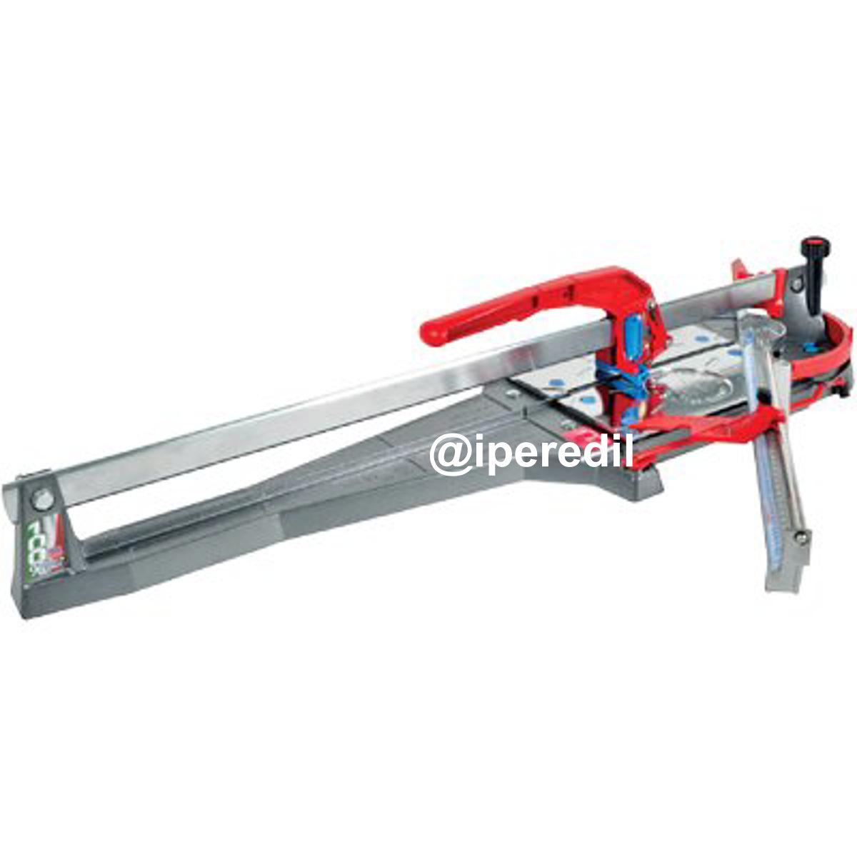 TAGLIAPIASTRELLA MASTERPIUMA 93P3 MONTOLIT TAGLIO CM 93