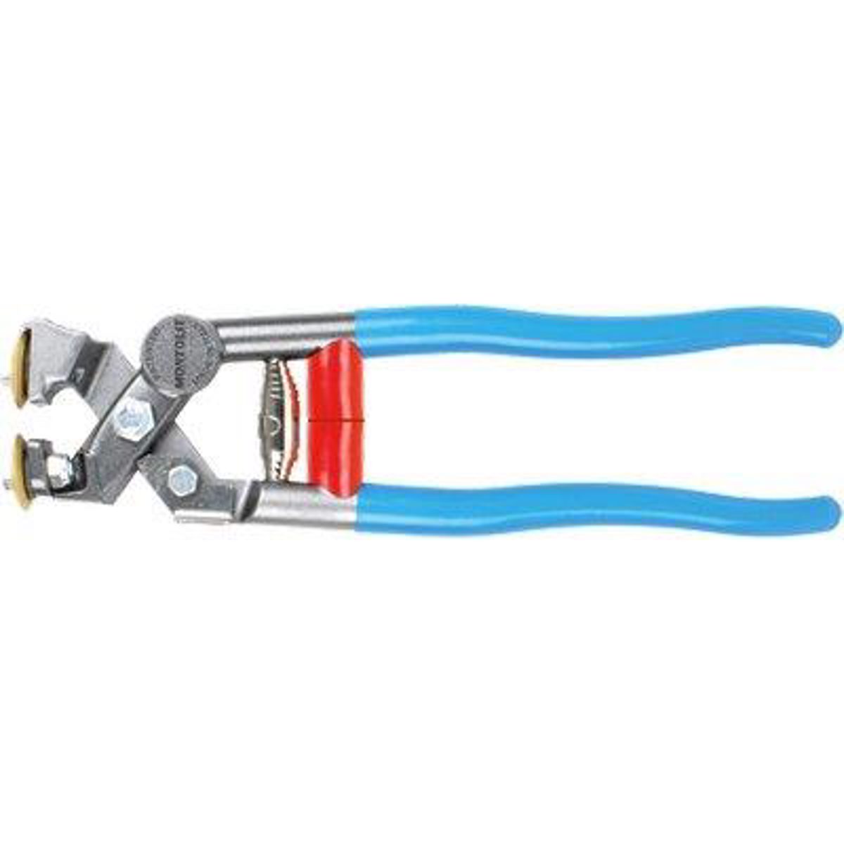 TENAGLIA PIASTRELLISTA 33W MONTOLIT GRES PORCELLANATO