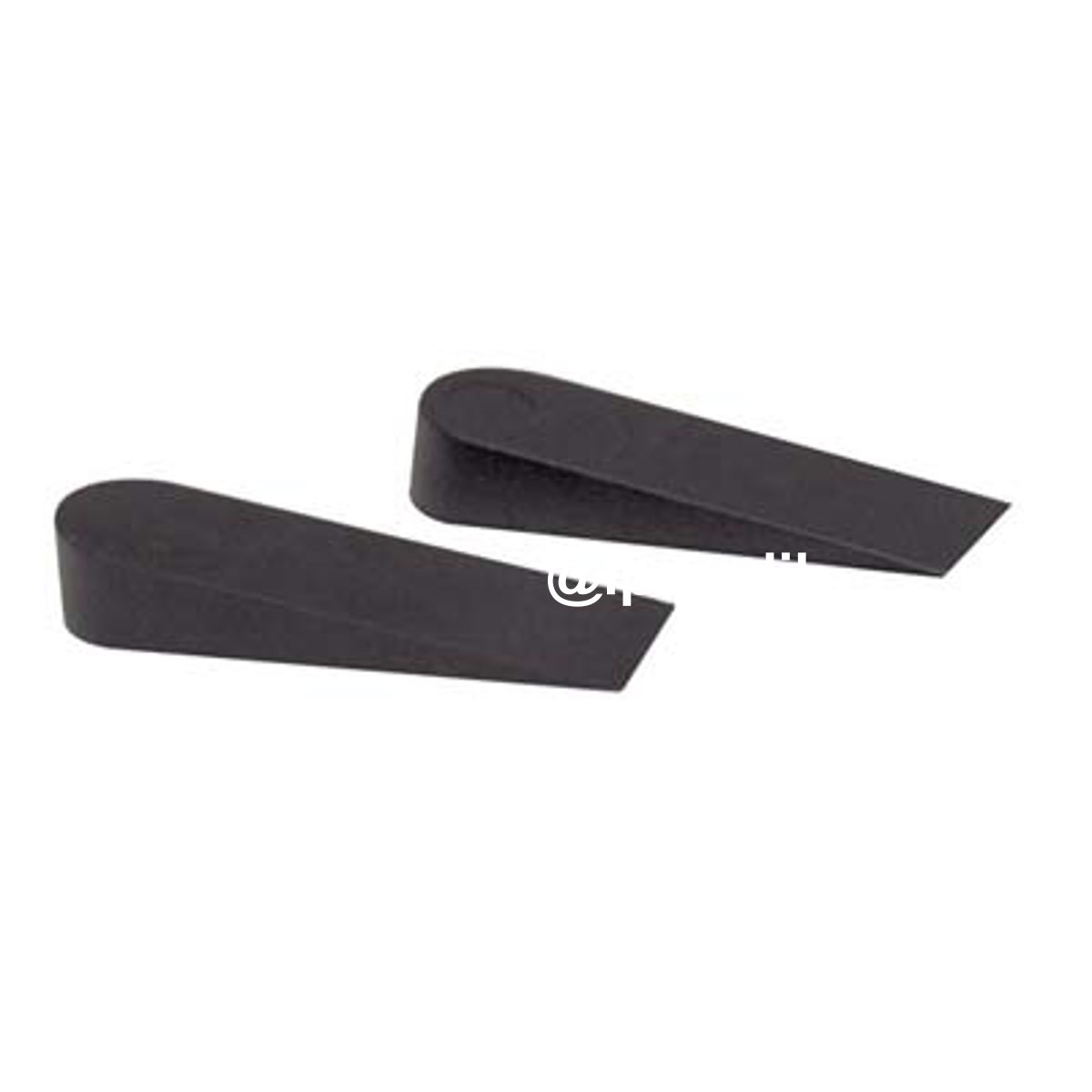CUNEO DISTANZIA PIASTRELLE CF=PZ 500