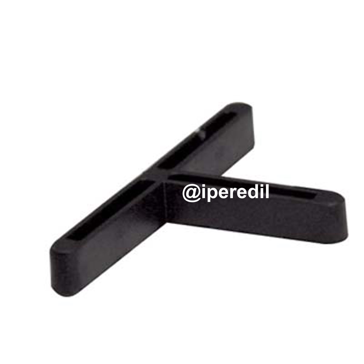DISTANZIA PIASTRELLE A T MM 2 CF=PZ 250