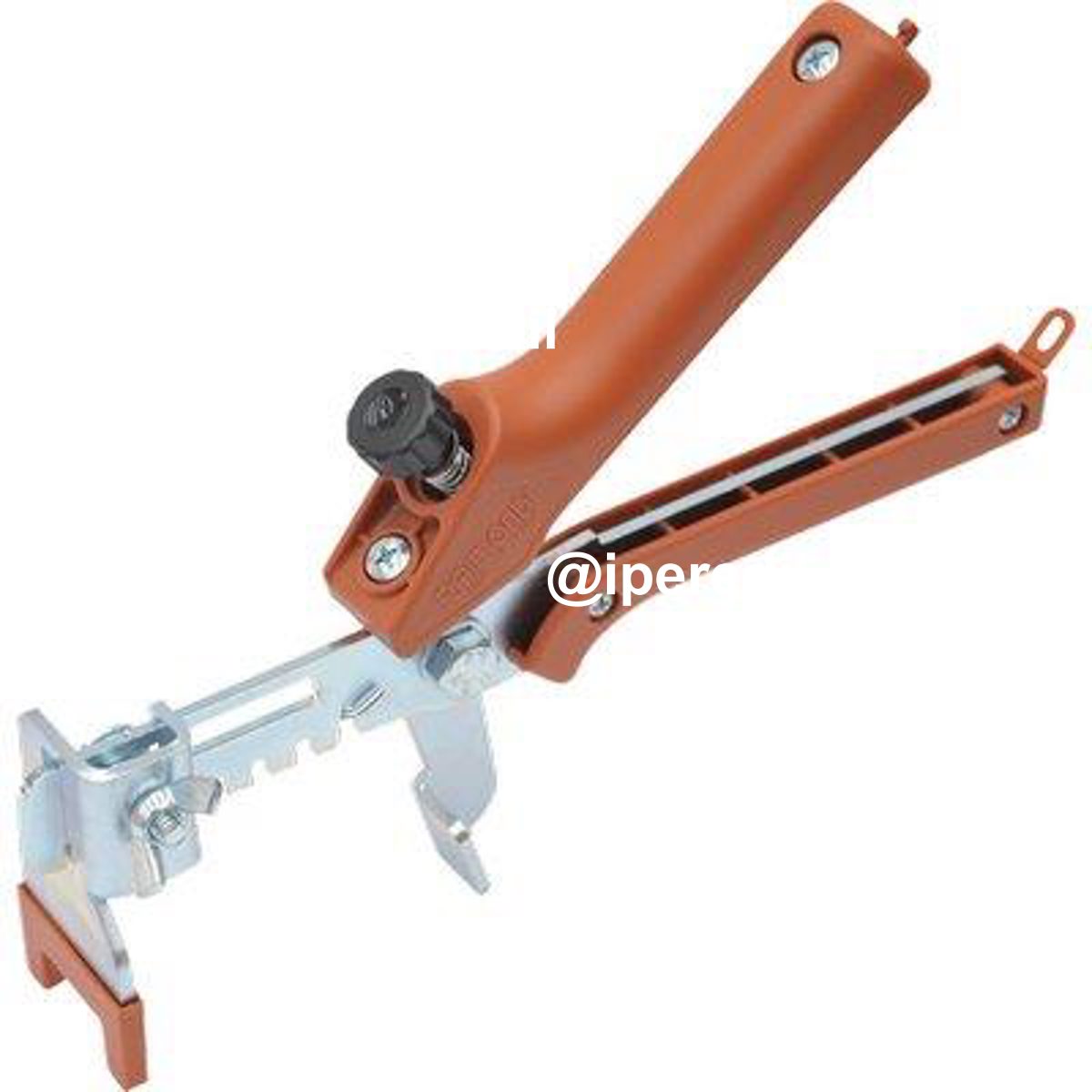 PINZA X DISTANZIA PIASTRELLE AUTOL RAIMONDI TRAZIONE REGOLABILE