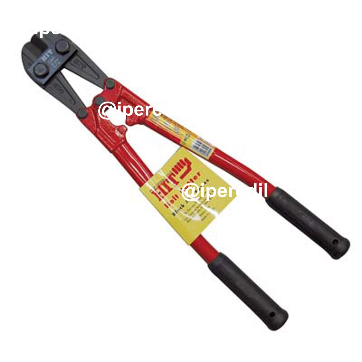 TAGLIABULLONE HIT H.MM 450