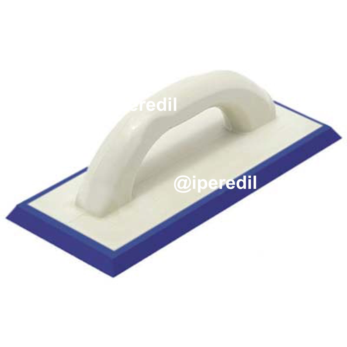 FRATTONE PARA BLU BASE POLISTIROLO MM 250X110