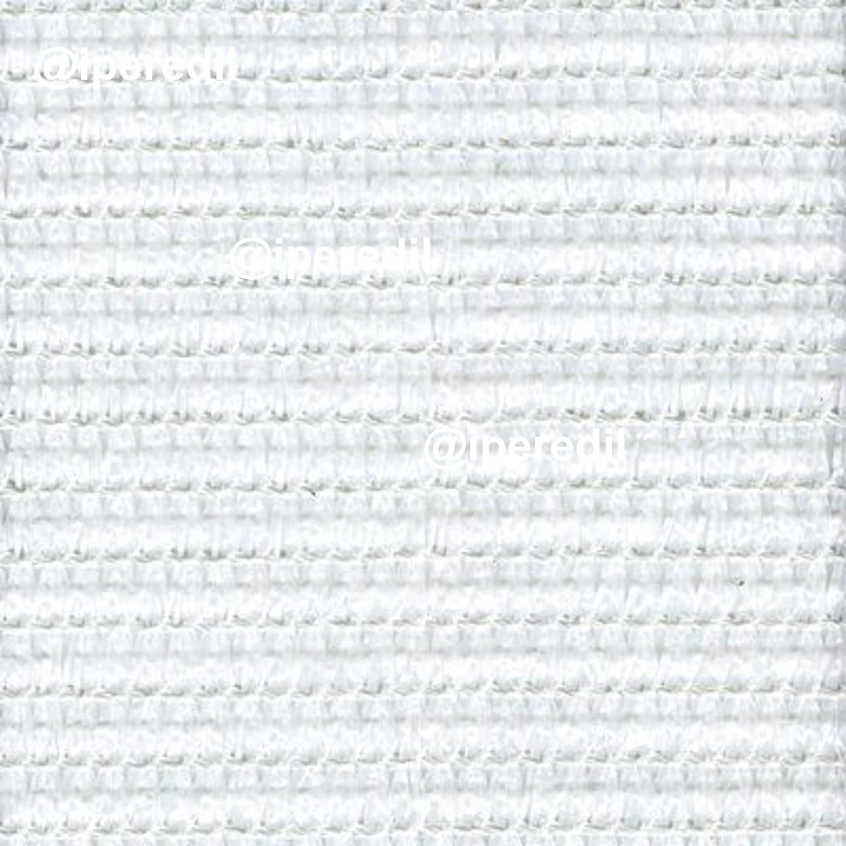 RETE PONTEGGIO BIANCA WORKIT PE GR/MQ 60 CM 180 MT 10 + POLIECO - 04156260