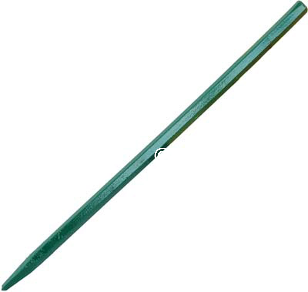 SCALPELLO ELETTRICISTA A PUNTA EFFE ACCIAIO FORGIATO MM 250X10