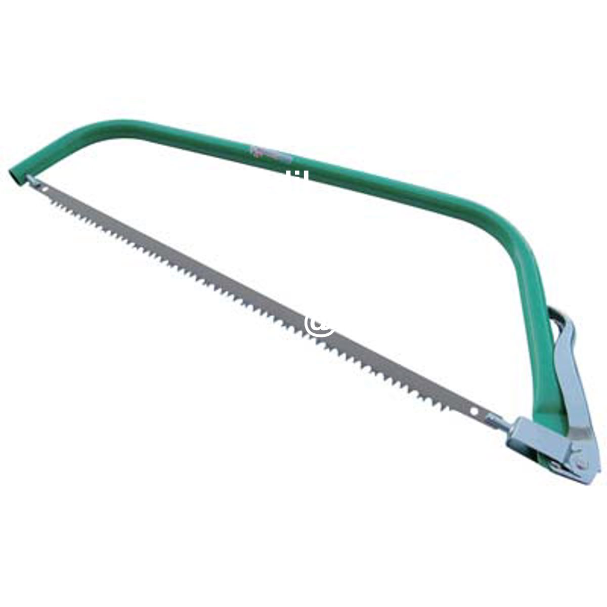 SEGONCINO AD ARCO LAMA GIREVOLE STARS CM 60 DENTE A CASTELLO