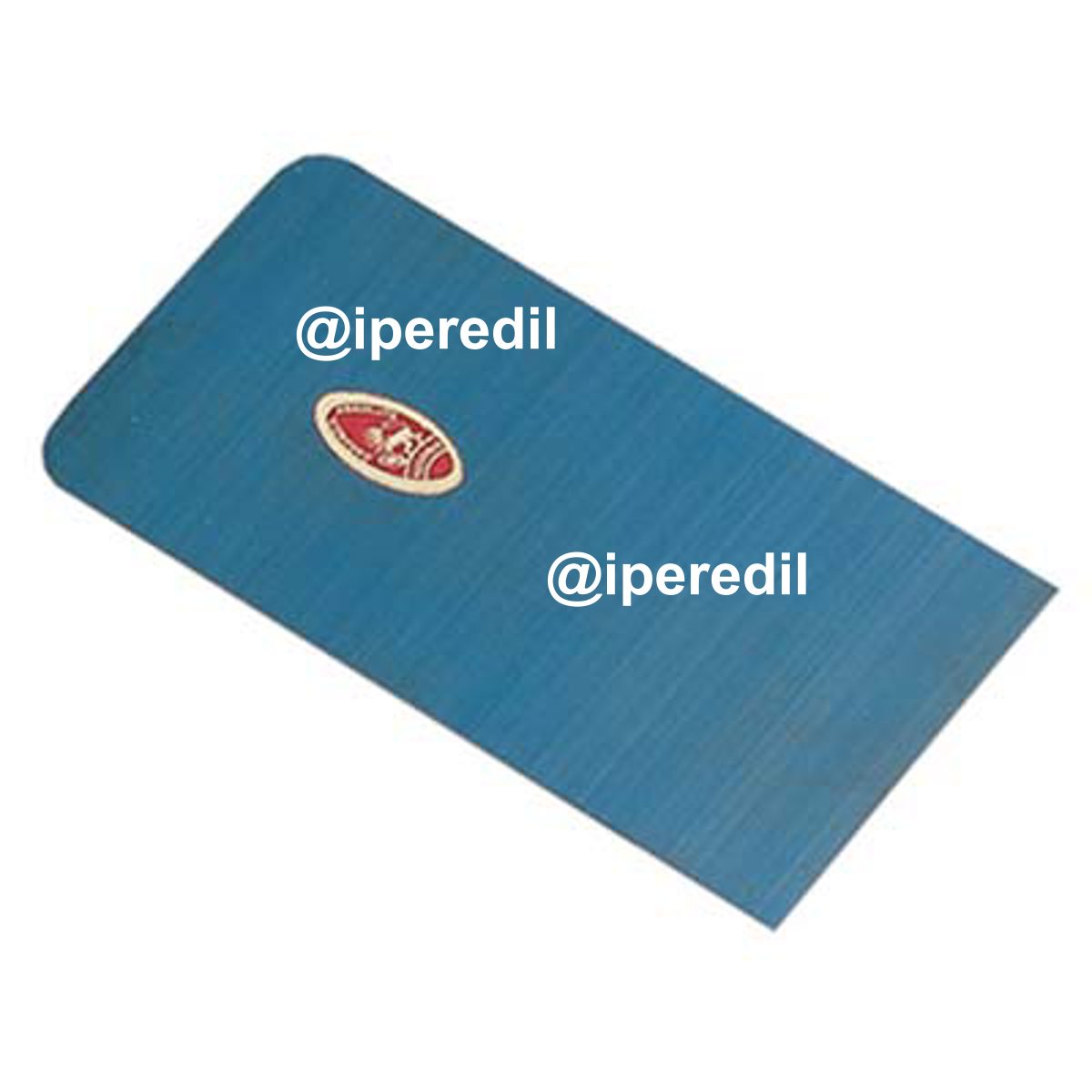 SPATOLA CARROZZIERE 539 ANCORA MM 80