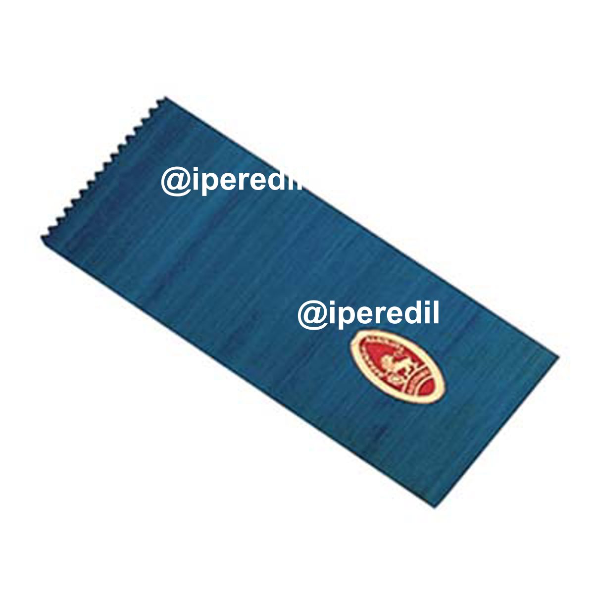 SPATOLA DENTATA 540 ANCORA X BOSTIK MM 80