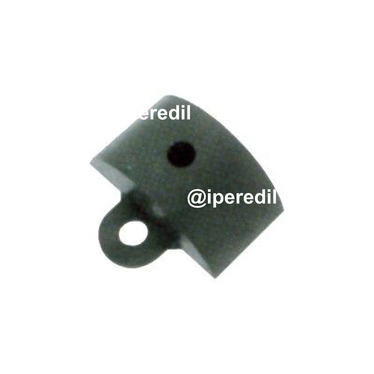 products-image