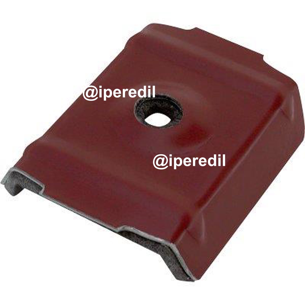 products-image