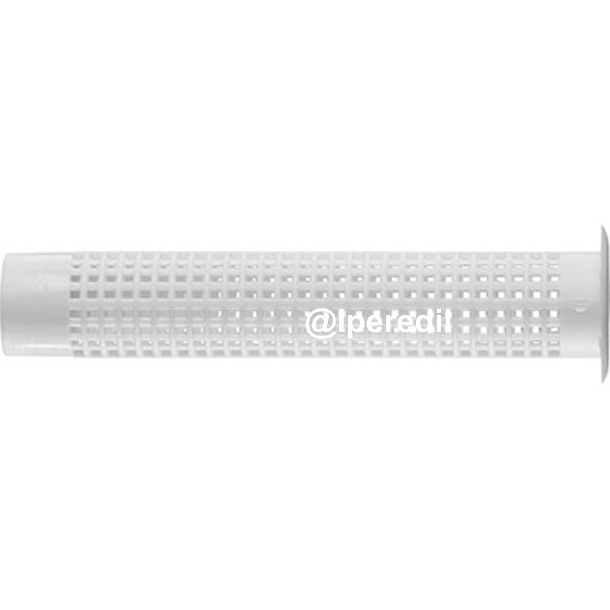 TASSELLO A RETE BE ELEMATIC X ANCORANTE CHIMICO BE 15X130