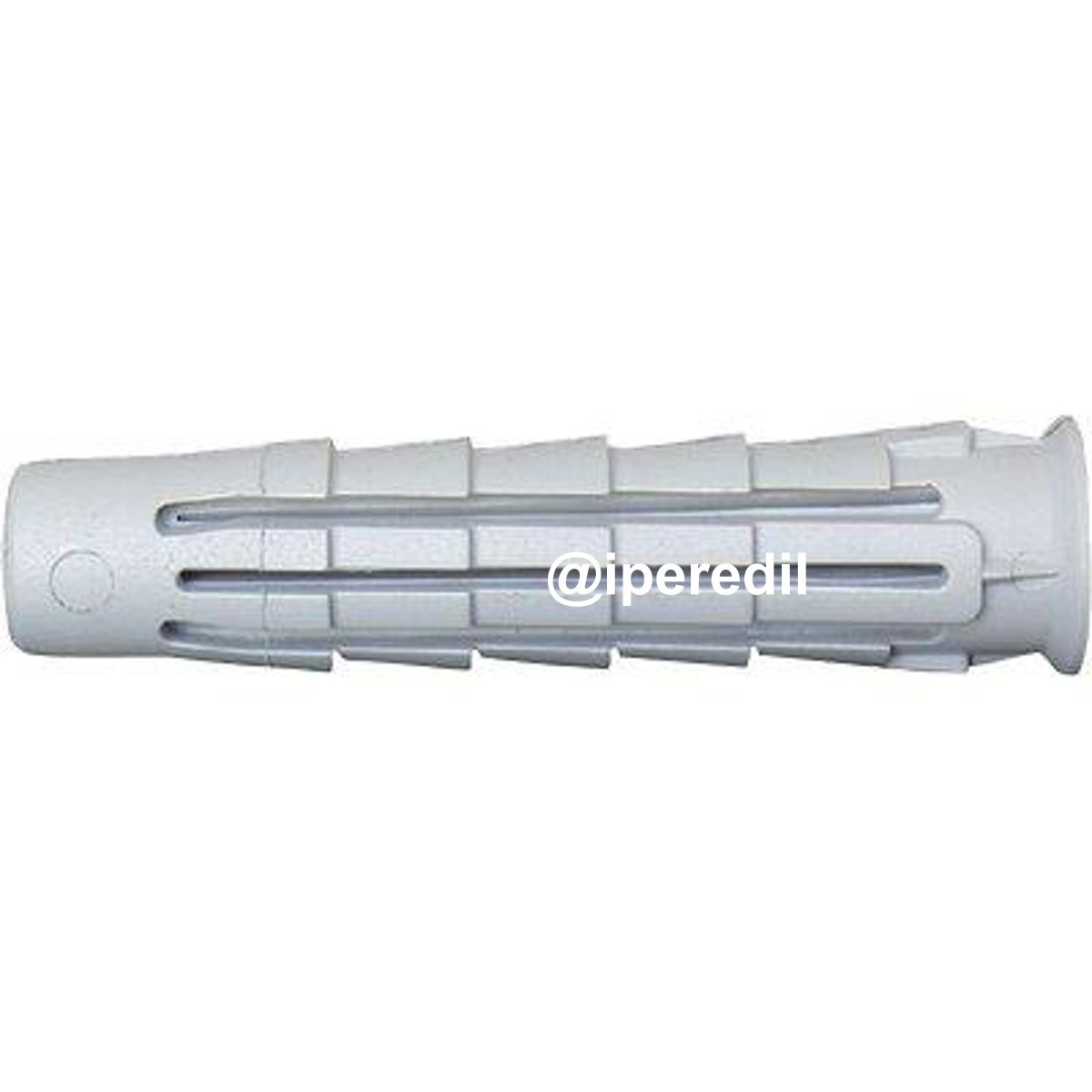 TASSELLO NYLON T6 ELEMATIC T6 12 CF=PZ 25